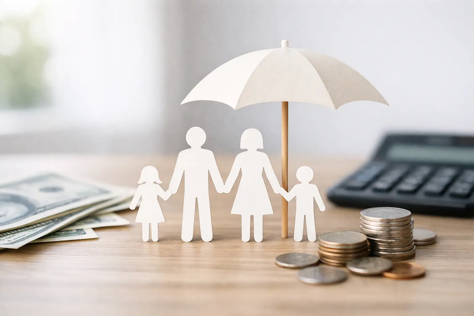 What Is a Cheap Life Insurance Policy?
