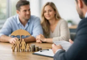 How Much Should I Cover Myself for Life Insurance?