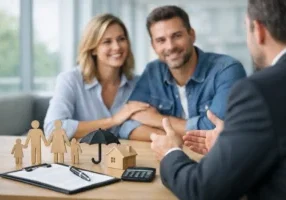 How Term Life Insurance Works