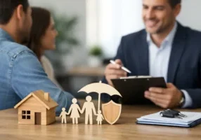 How to Increase Life Insurance Coverage