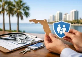 Individual Health Insurance Guide for Florida