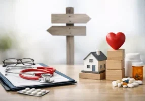 Medicare Advantage vs Supplement: Which Fits?