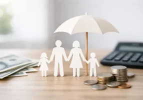 What Is a Cheap Life Insurance Policy?