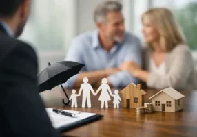 What Is a Reasonable Life Insurance Policy?