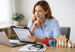 What Is the Best Individual Health Insurance Plan?