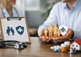 Why Personalized Health Insurance Plans Matter